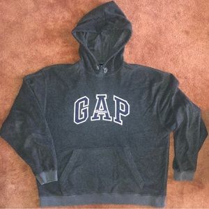 GAP sweatshirt size L